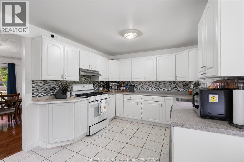 2725 Buckingham Drive, Windsor, Ontario  N8T 2C1 - Photo 19 - 26021886