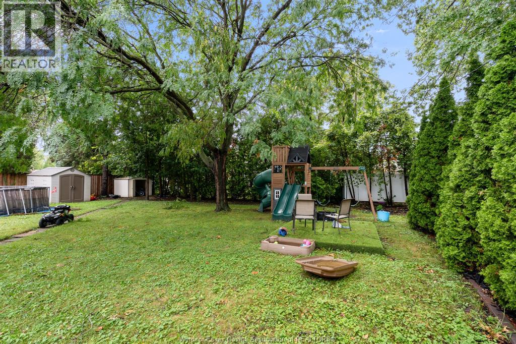 2725 Buckingham Drive, Windsor, Ontario  N8T 2C1 - Photo 39 - 26021886