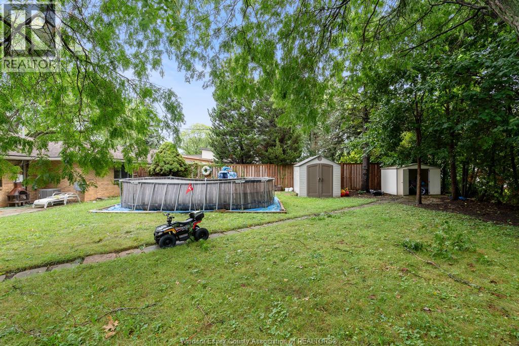 2725 Buckingham Drive, Windsor, Ontario  N8T 2C1 - Photo 40 - 26021886