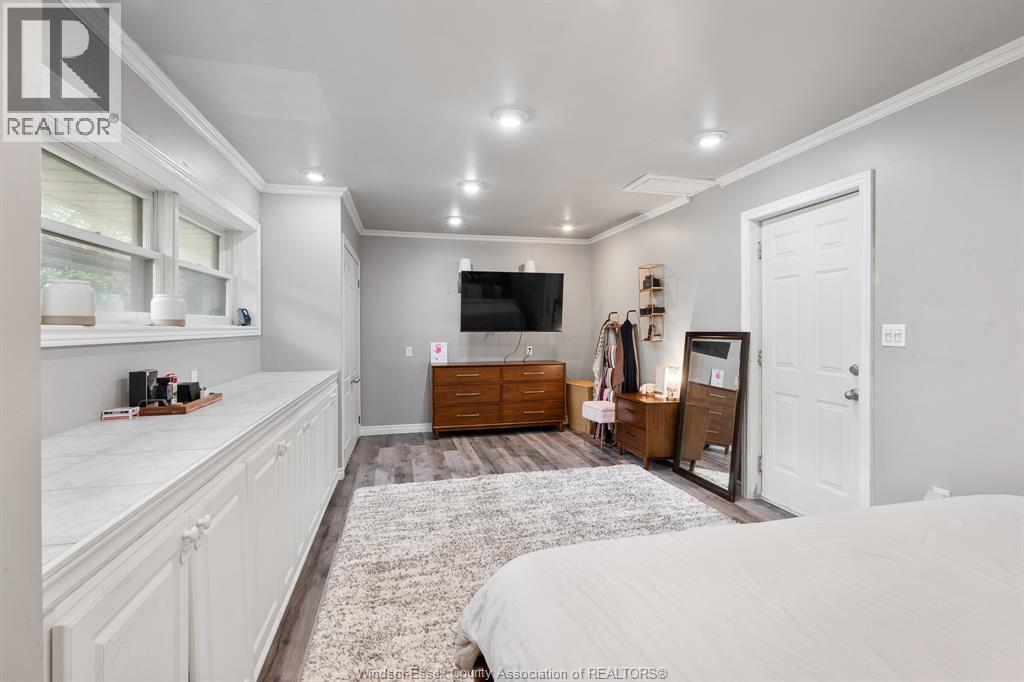 2725 Buckingham Drive, Windsor, Ontario  N8T 2C1 - Photo 31 - 26021886