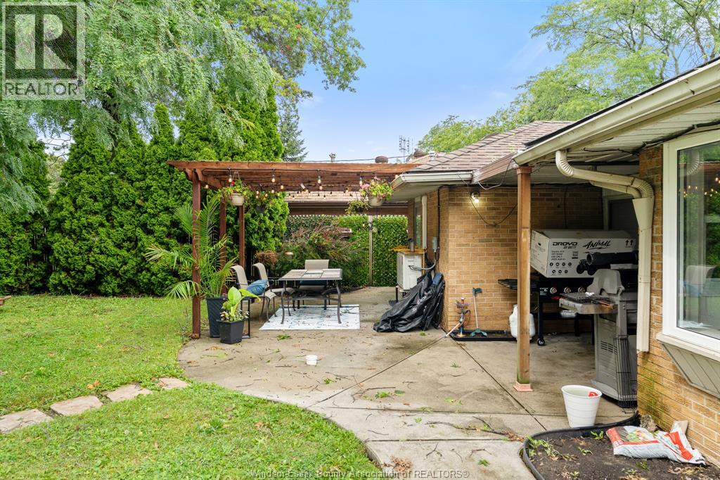 2725 Buckingham Drive, Windsor, Ontario  N8T 2C1 - Photo 36 - 26021886