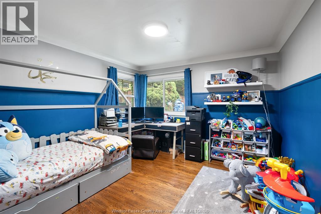 2725 Buckingham Drive, Windsor, Ontario  N8T 2C1 - Photo 25 - 26021886
