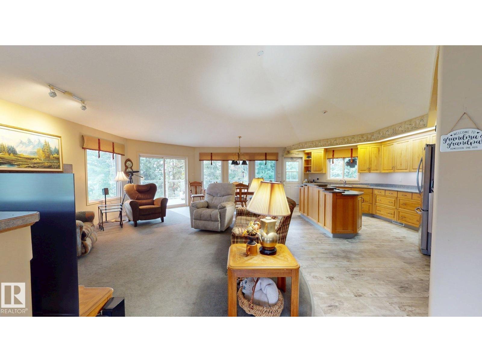 153 62036 Township Rd 462, Rural Wetaskiwin County, Alberta  T0C 0T0 - Photo 33 - E4507219