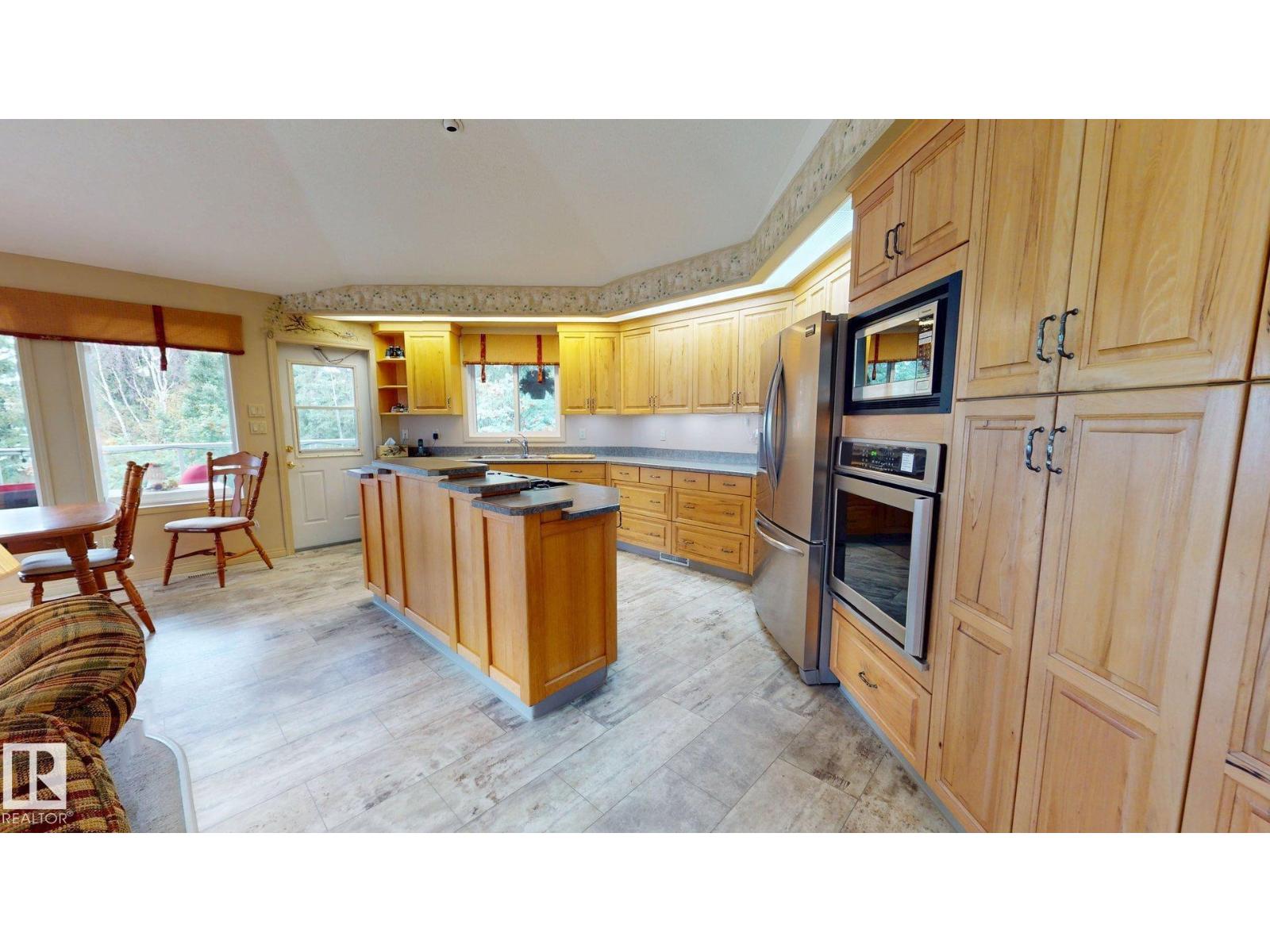 153 62036 Township Rd 462, Rural Wetaskiwin County, Alberta  T0C 0T0 - Photo 24 - E4507219