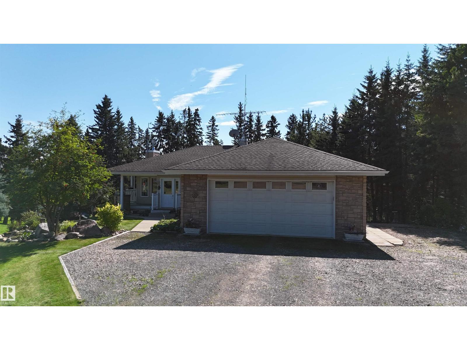 153 62036 Township Rd 462, Rural Wetaskiwin County, Alberta  T0C 0T0 - Photo 5 - E4507219