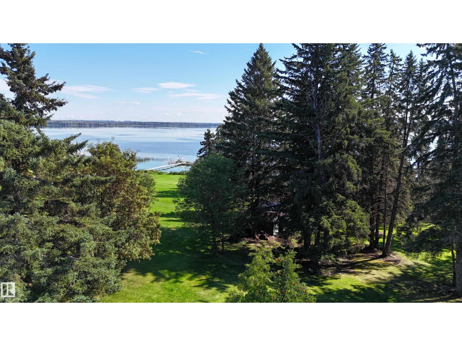 153 62036 Township Rd 462, Rural Wetaskiwin County, Alberta  T0C 0T0 - Photo 6 - E4507219