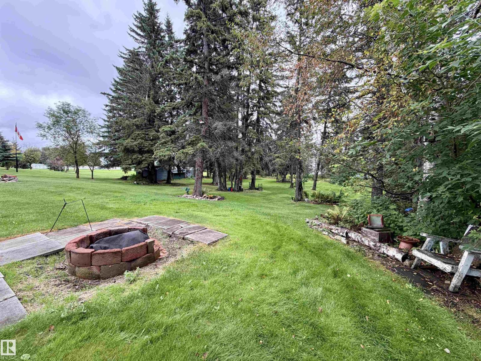 153 62036 Township Rd 462, Rural Wetaskiwin County, Alberta  T0C 0T0 - Photo 14 - E4507219