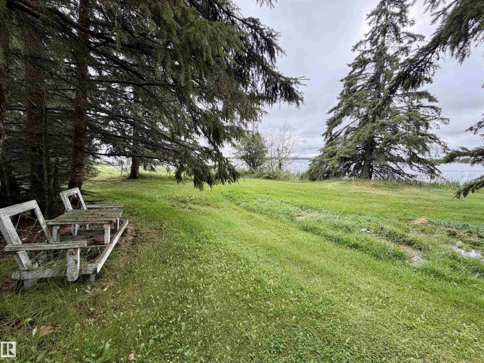 153 62036 Township Rd 462, Rural Wetaskiwin County, Alberta  T0C 0T0 - Photo 19 - E4507219