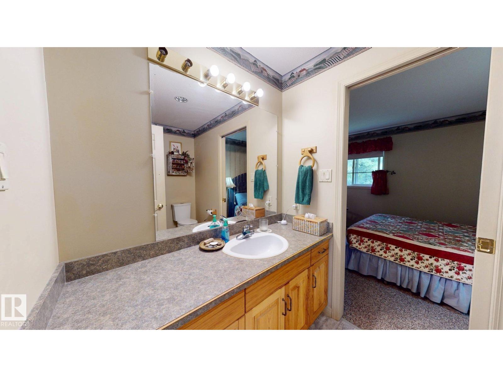 153 62036 Township Rd 462, Rural Wetaskiwin County, Alberta  T0C 0T0 - Photo 45 - E4507219