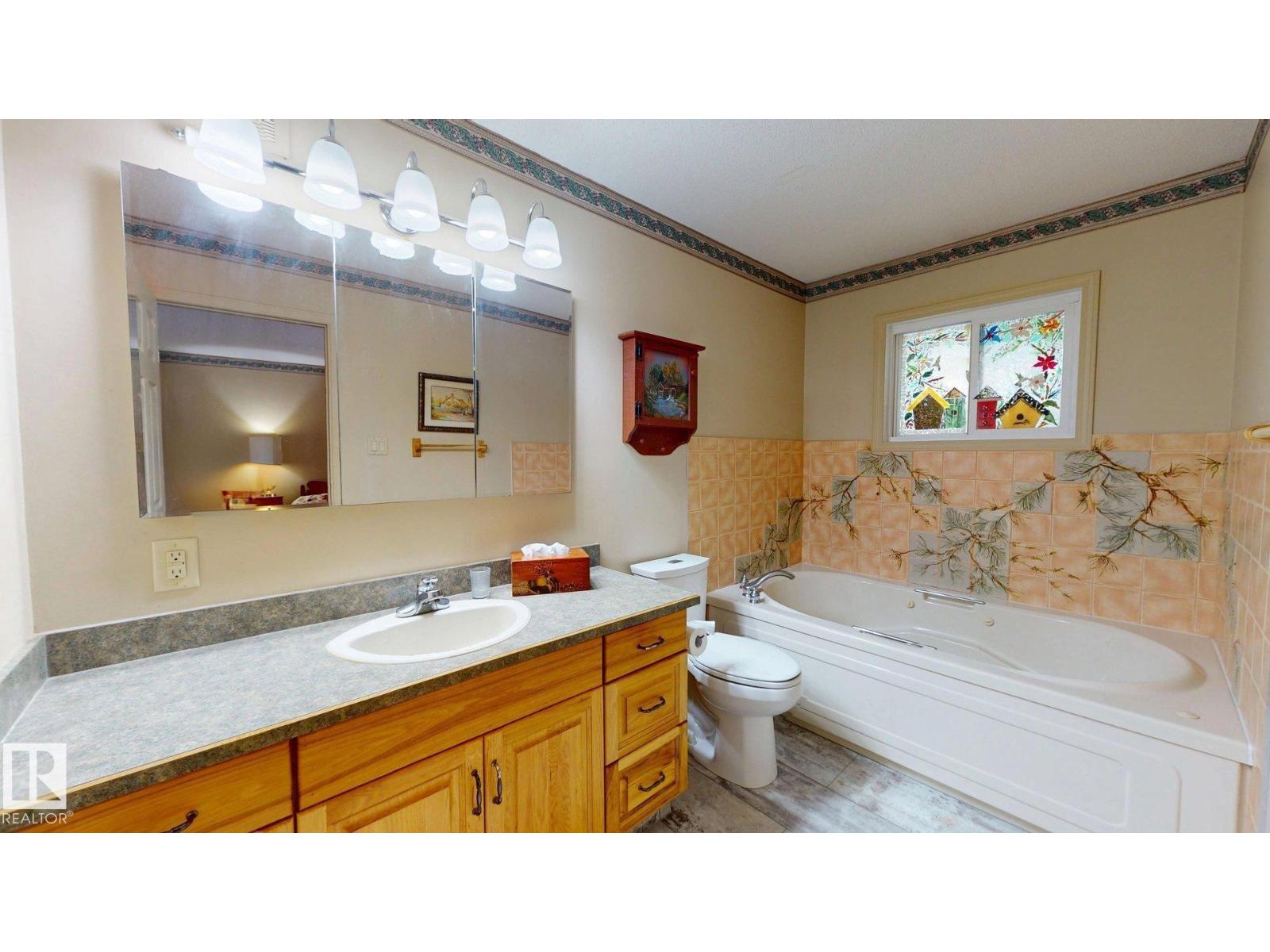 153 62036 Township Rd 462, Rural Wetaskiwin County, Alberta  T0C 0T0 - Photo 40 - E4507219