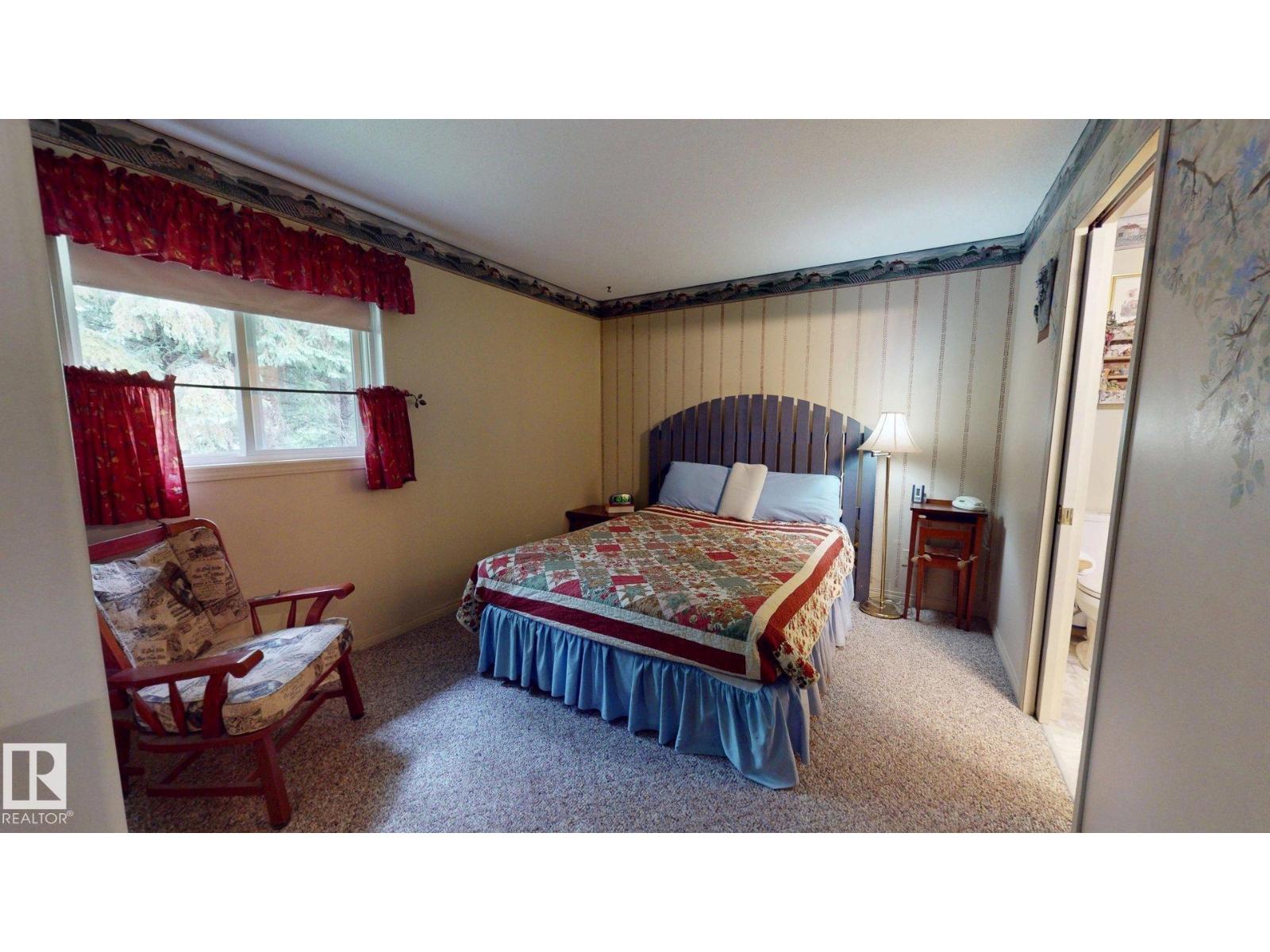 153 62036 Township Rd 462, Rural Wetaskiwin County, Alberta  T0C 0T0 - Photo 43 - E4507219