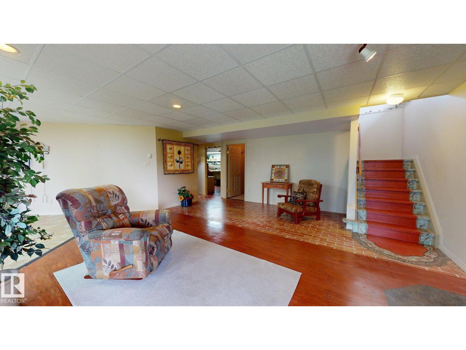 153 62036 Township Rd 462, Rural Wetaskiwin County, Alberta  T0C 0T0 - Photo 51 - E4507219