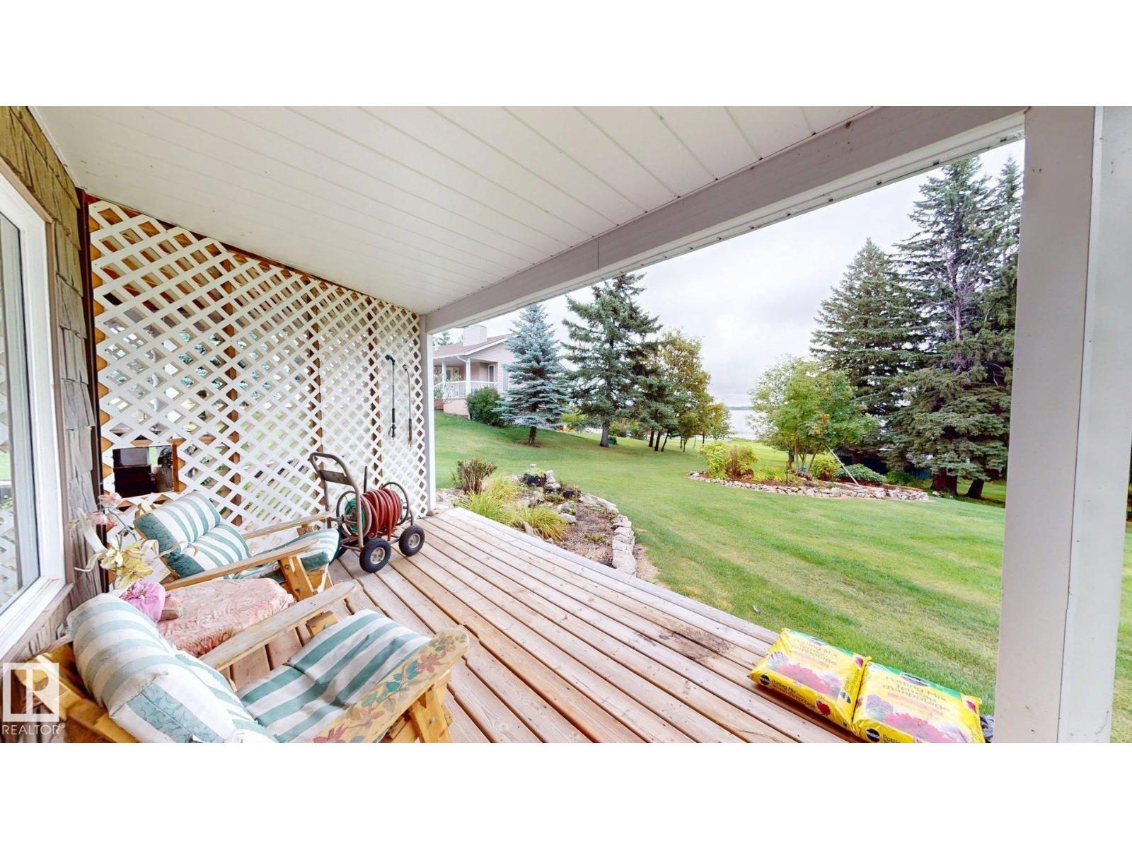 153 62036 Township Rd 462, Rural Wetaskiwin County, Alberta  T0C 0T0 - Photo 57 - E4507219