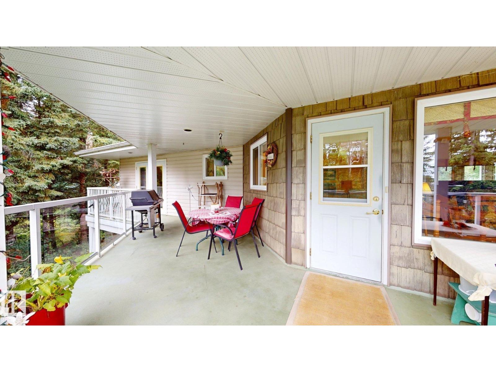 153 62036 Township Rd 462, Rural Wetaskiwin County, Alberta  T0C 0T0 - Photo 62 - E4507219