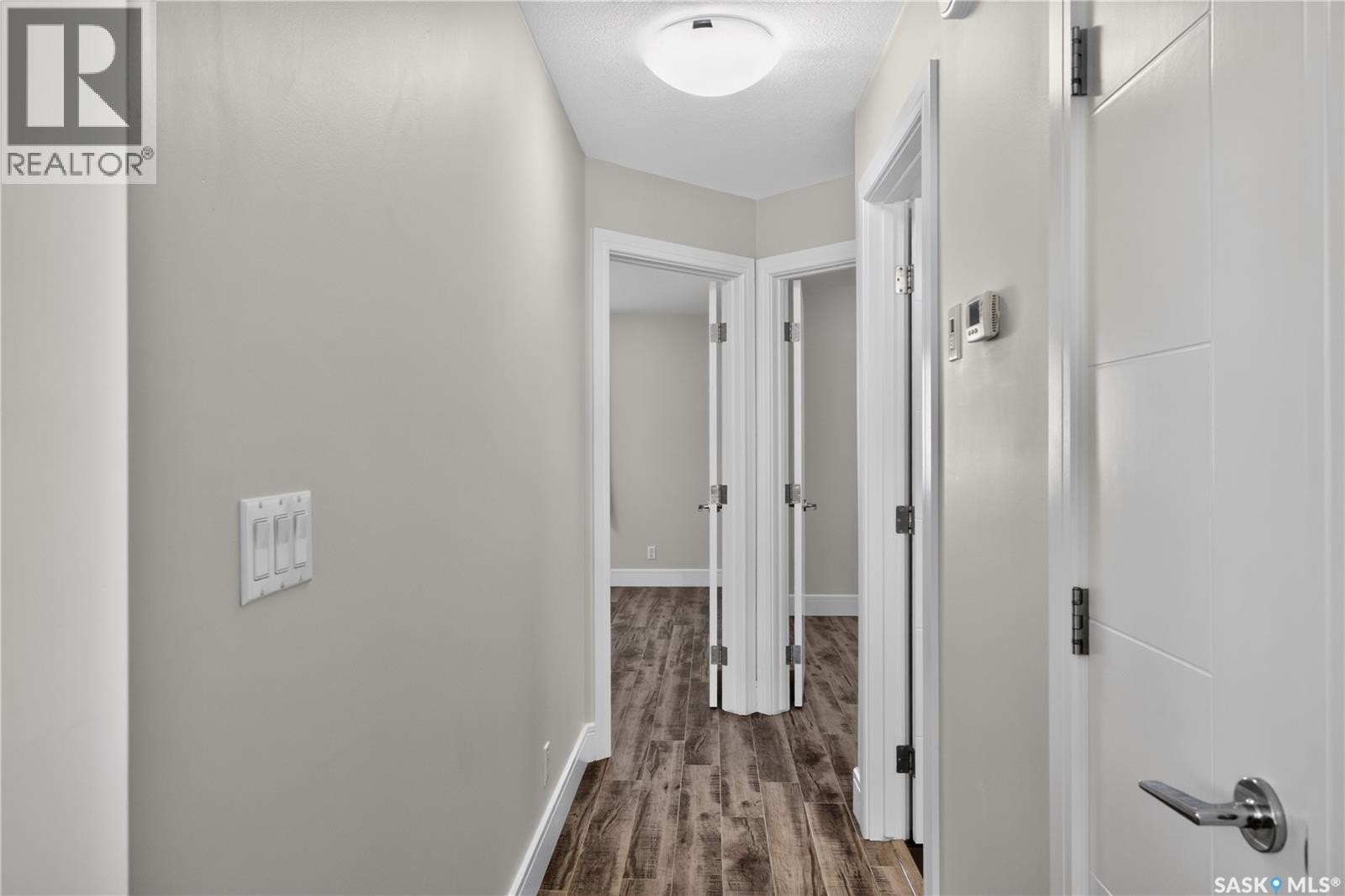278 Wyant LANE photo 8
