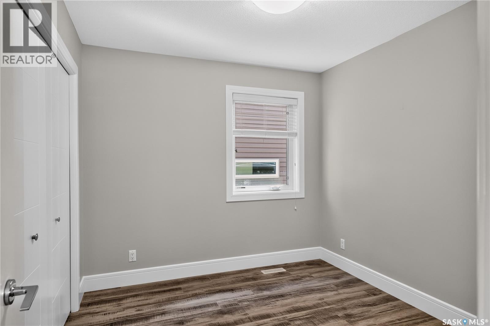 278 Wyant LANE photo 7