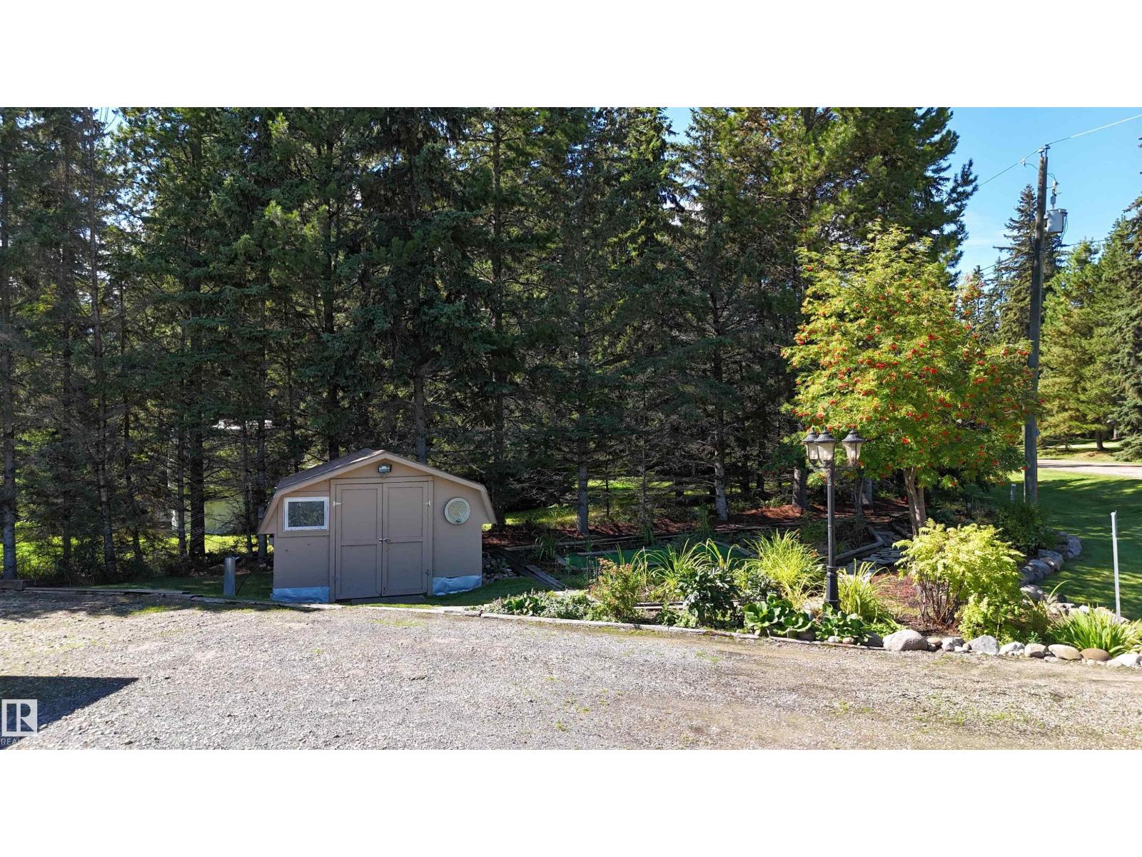 153 62036 Township Rd 462, Rural Wetaskiwin County, Alberta  T0C 0T0 - Photo 71 - E4507219