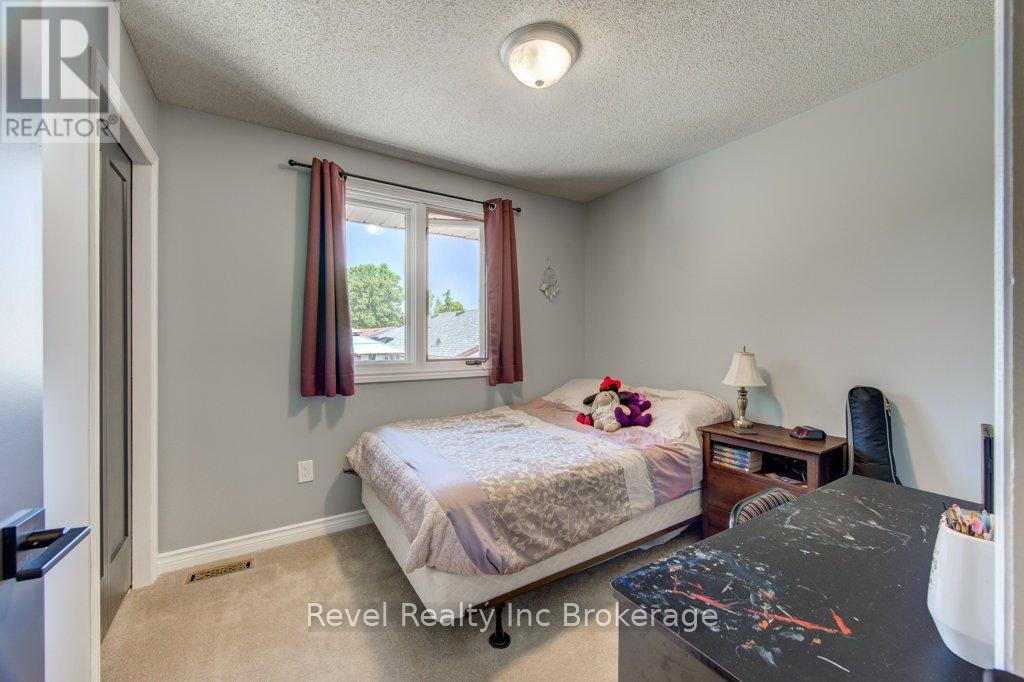 355 Oxford Avenue, Ingersoll, Ontario  N5C 3H5 - Photo 19 - X13247676