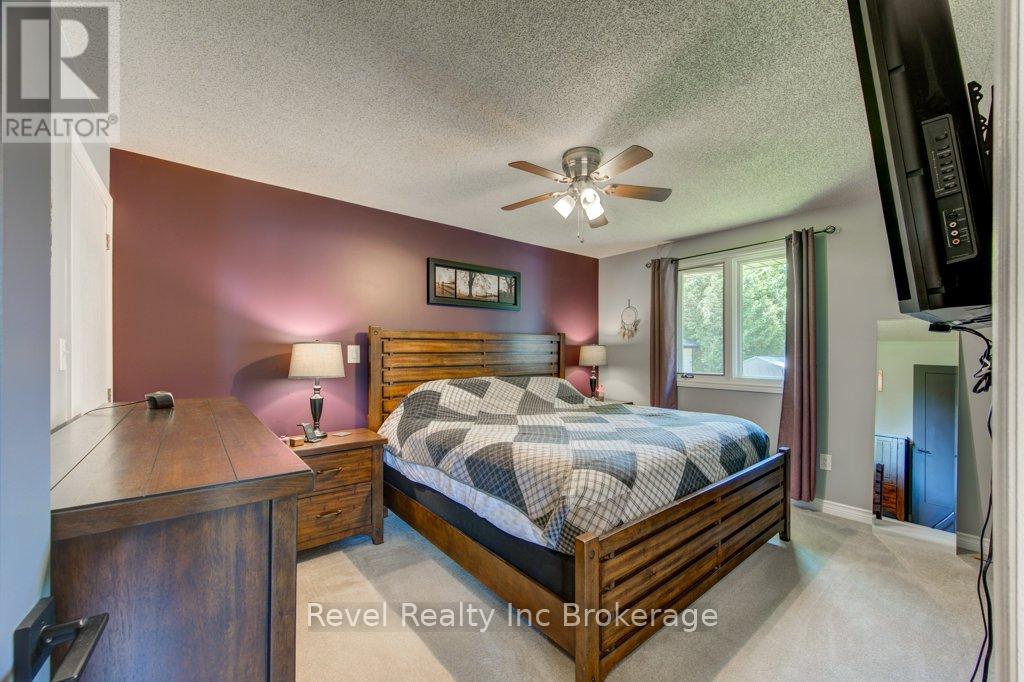 355 Oxford Avenue, Ingersoll, Ontario  N5C 3H5 - Photo 23 - X13247676
