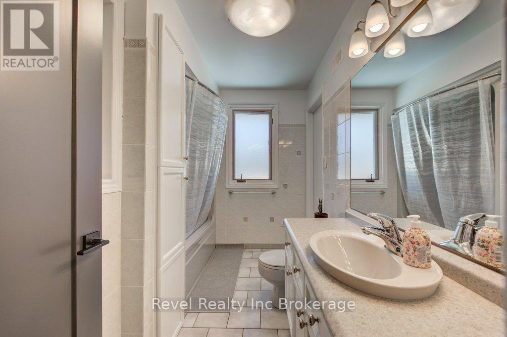 355 Oxford Avenue, Ingersoll, Ontario  N5C 3H5 - Photo 22 - X13247676