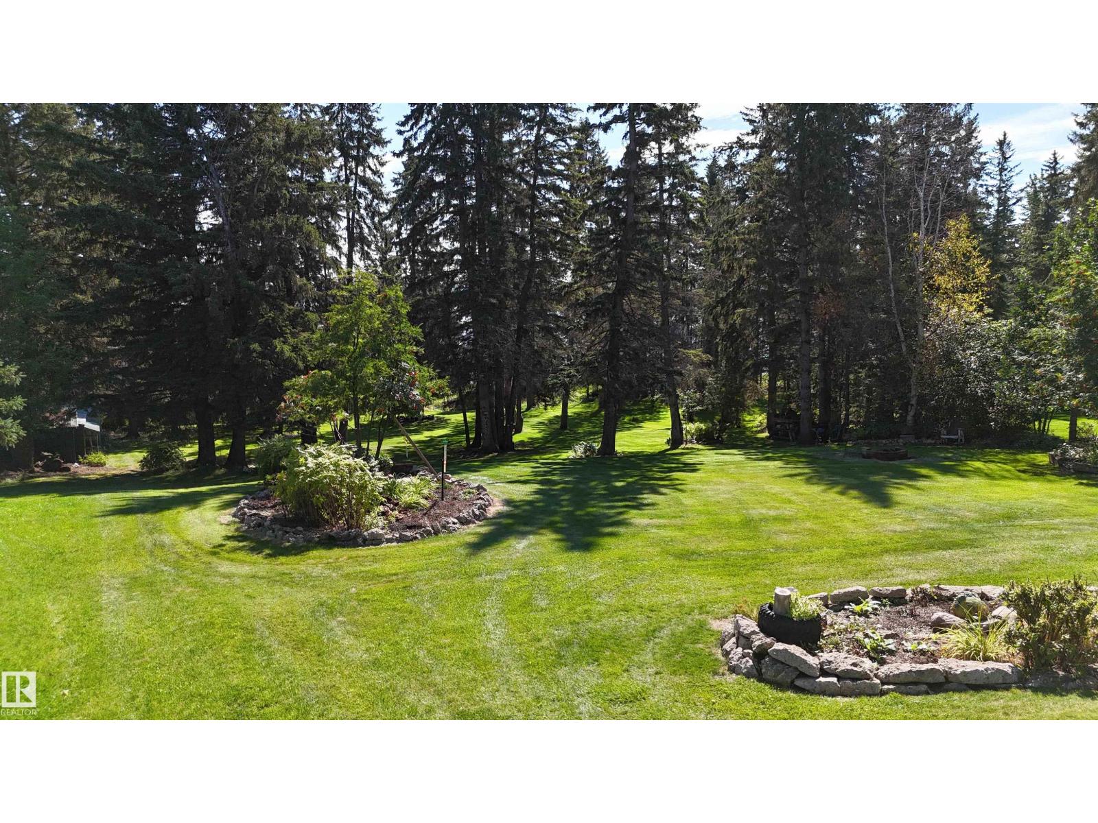 153 62036 Township Rd 462, Rural Wetaskiwin County, Alberta  T0C 0T0 - Photo 70 - E4507219