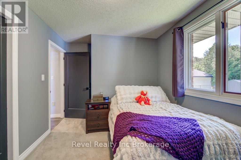 355 Oxford Avenue, Ingersoll, Ontario  N5C 3H5 - Photo 25 - X13247676