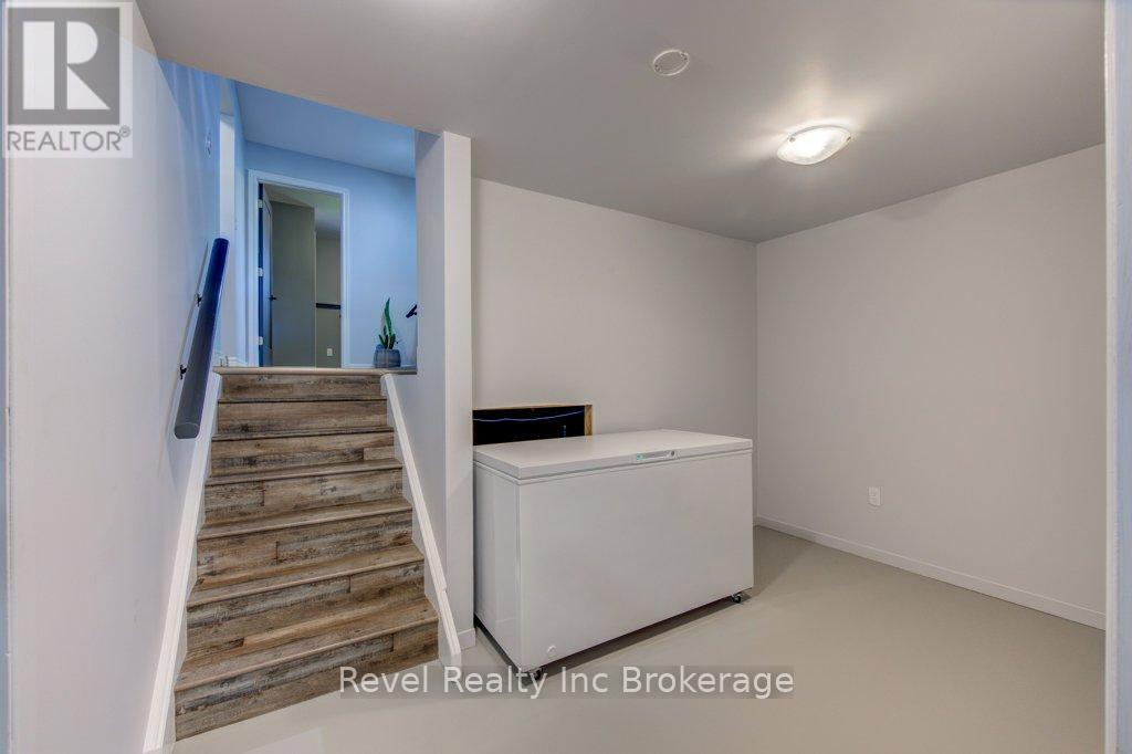 355 Oxford Avenue, Ingersoll, Ontario  N5C 3H5 - Photo 33 - X13247676