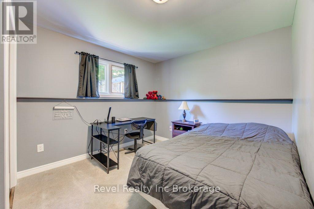 355 Oxford Avenue, Ingersoll, Ontario  N5C 3H5 - Photo 32 - X13247676