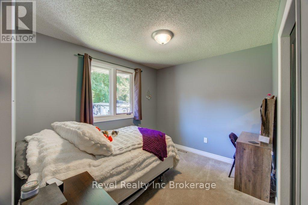 355 Oxford Avenue, Ingersoll, Ontario  N5C 3H5 - Photo 24 - X13247676