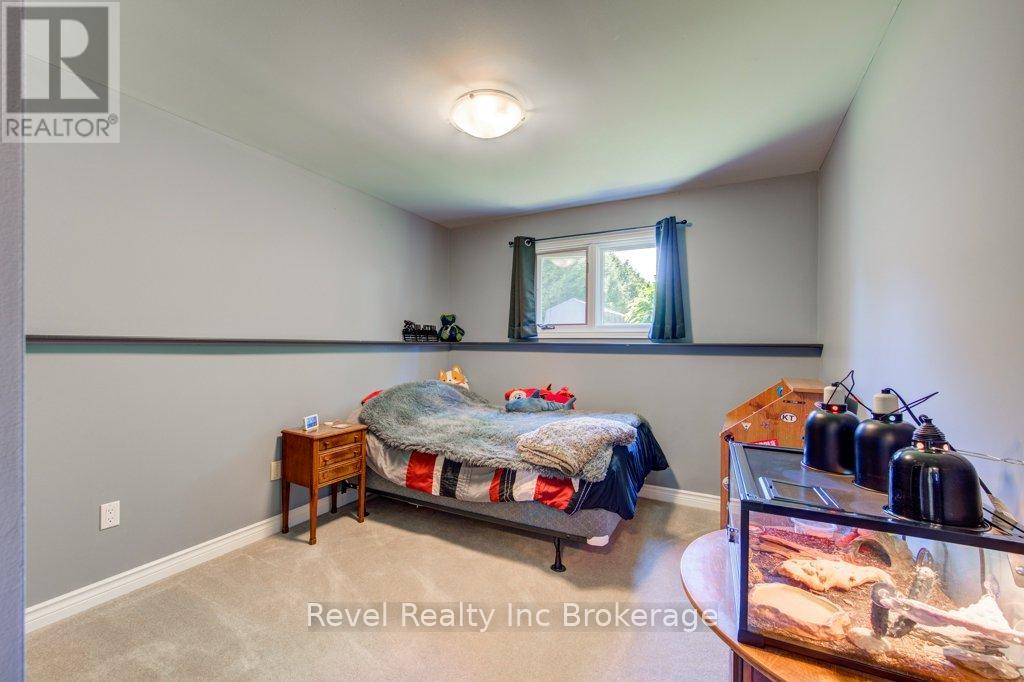 355 Oxford Avenue, Ingersoll, Ontario  N5C 3H5 - Photo 29 - X13247676