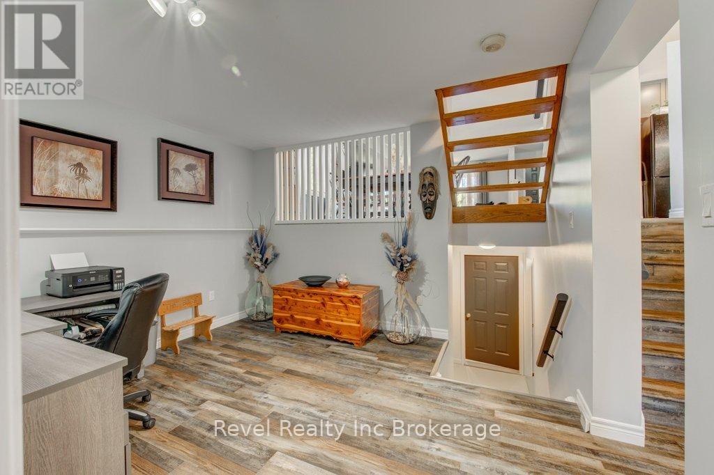 355 Oxford Avenue, Ingersoll, Ontario  N5C 3H5 - Photo 30 - X13247676