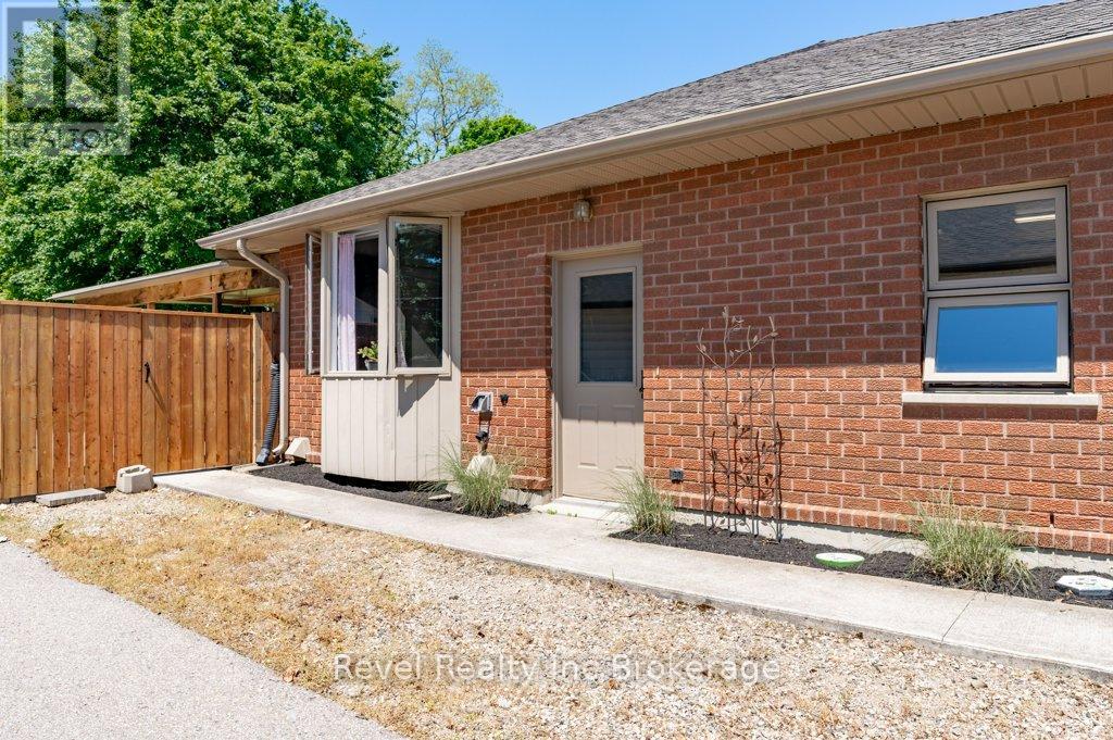 355 Oxford Avenue, Ingersoll, Ontario  N5C 3H5 - Photo 34 - X13247676