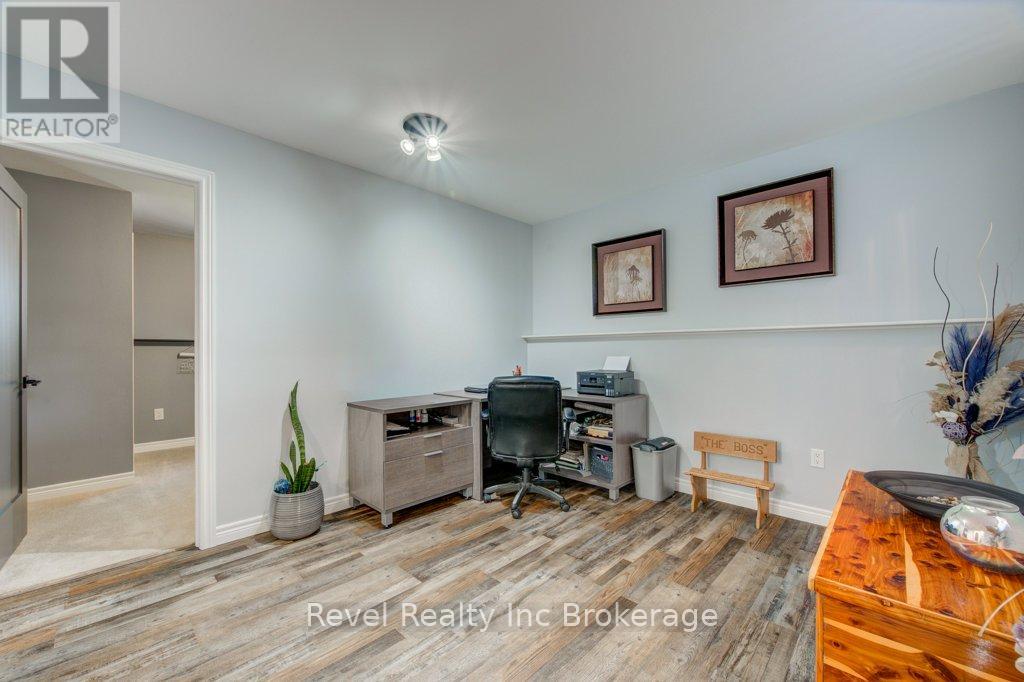 355 Oxford Avenue, Ingersoll, Ontario  N5C 3H5 - Photo 31 - X13247676