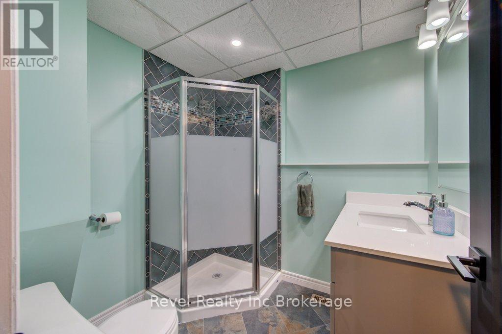 355 Oxford Avenue, Ingersoll, Ontario  N5C 3H5 - Photo 27 - X13247676