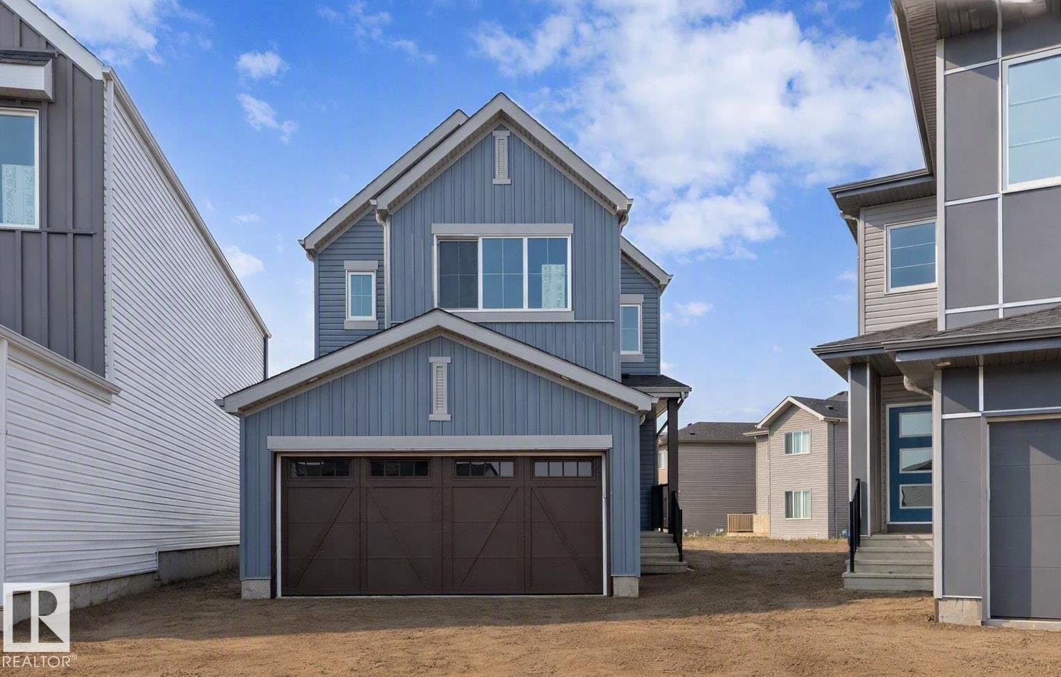 2708 188 ST NW, Edmonton, Alberta