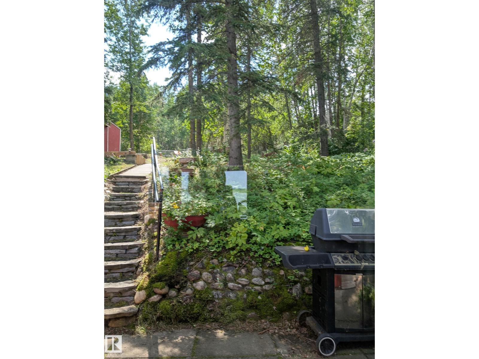 #1 53532 Rge Road 55, Rural Parkland County, Alberta  T0E 0V0 - Photo 11 - E4505158