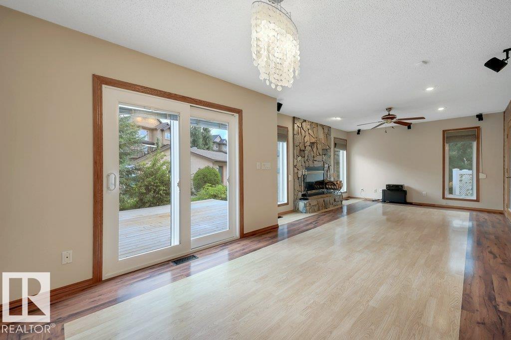 17927 92a St NW, Edmonton, Alberta  T5Z 2J9 - Photo 13 - E4507571