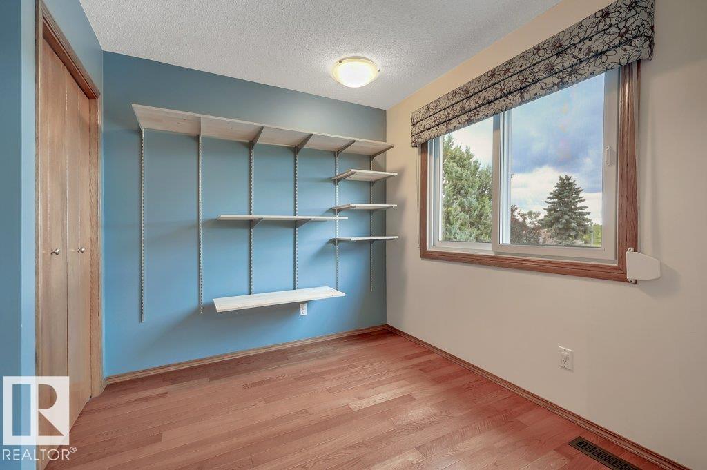 17927 92a St NW, Edmonton, Alberta  T5Z 2J9 - Photo 21 - E4507571