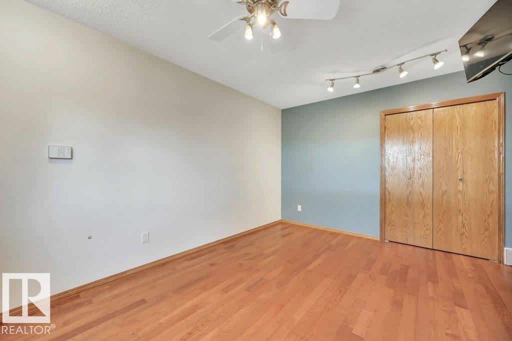 17927 92a St NW, Edmonton, Alberta  T5Z 2J9 - Photo 26 - E4507571