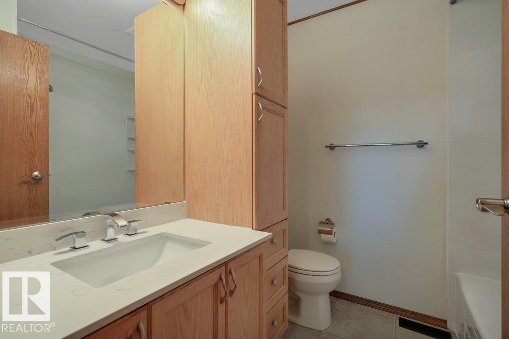 17927 92a St NW, Edmonton, Alberta  T5Z 2J9 - Photo 28 - E4507571
