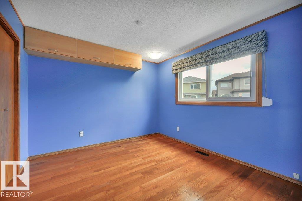 17927 92a St NW, Edmonton, Alberta  T5Z 2J9 - Photo 29 - E4507571
