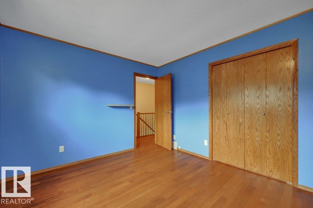 17927 92a St NW, Edmonton, Alberta  T5Z 2J9 - Photo 30 - E4507571