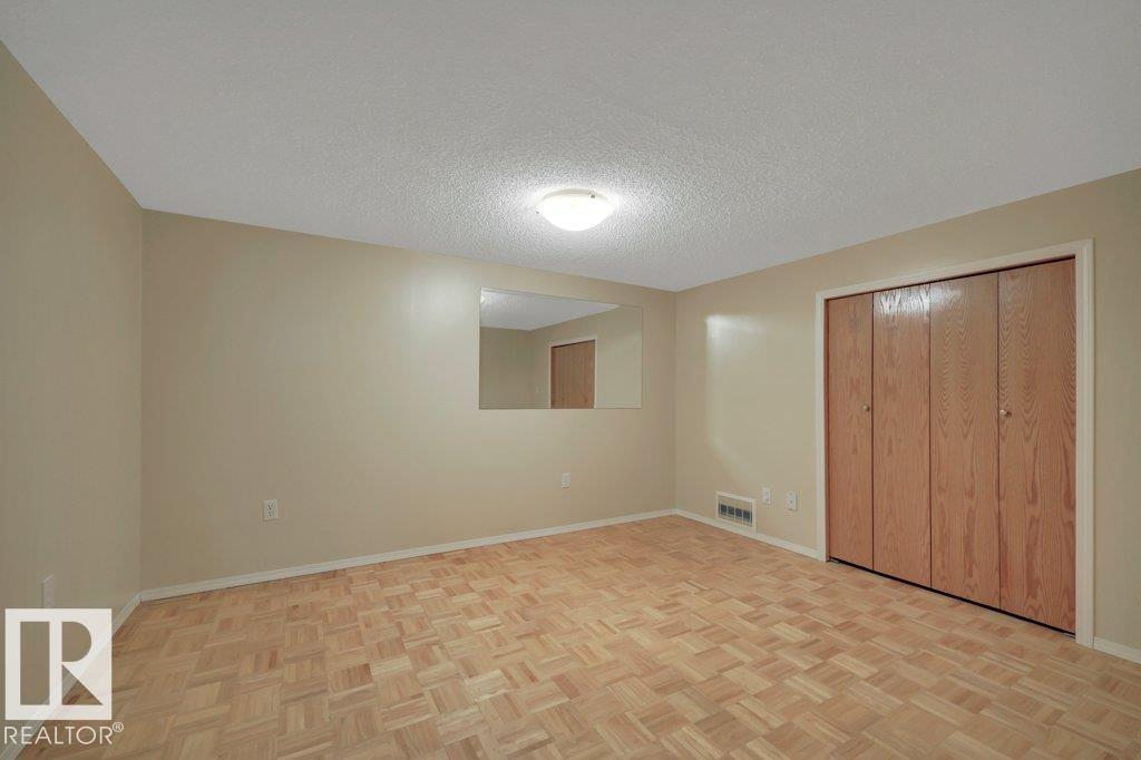 17927 92a St NW, Edmonton, Alberta  T5Z 2J9 - Photo 33 - E4507571