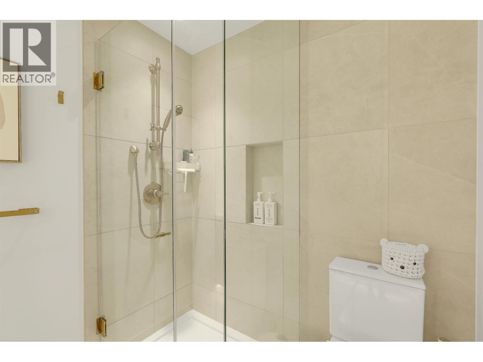 606 720 Farrow Street, Coquitlam, British Columbia  V3J 0P3 - Photo 21 - R3162333