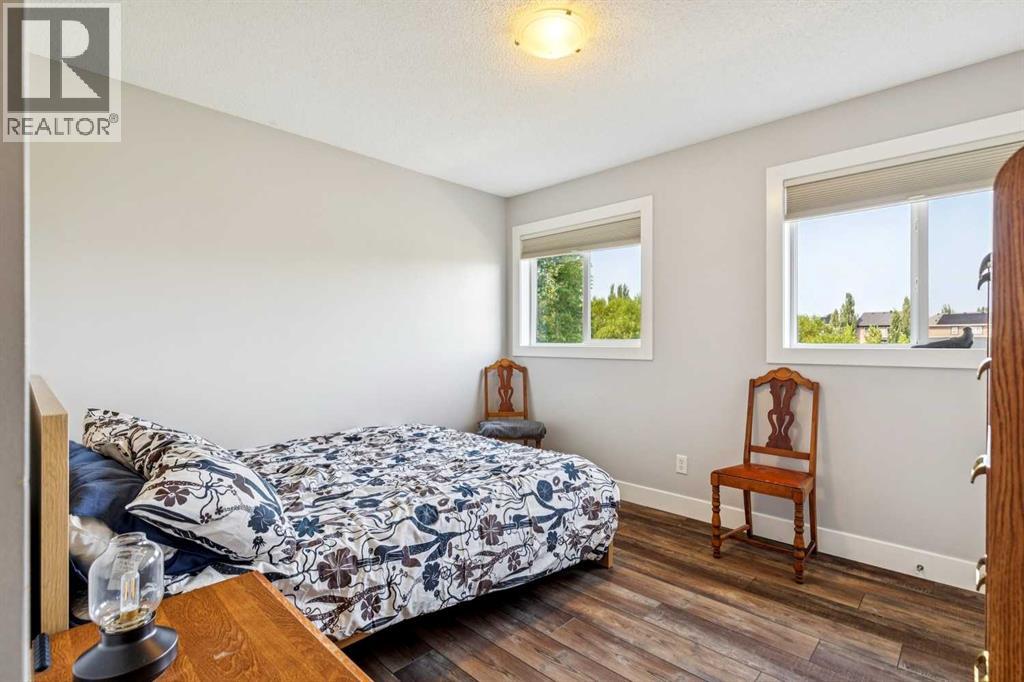 130 Tuscany Valley Green Nw, Calgary, Alberta  T3L 2K3 - Photo 22 - A2331180