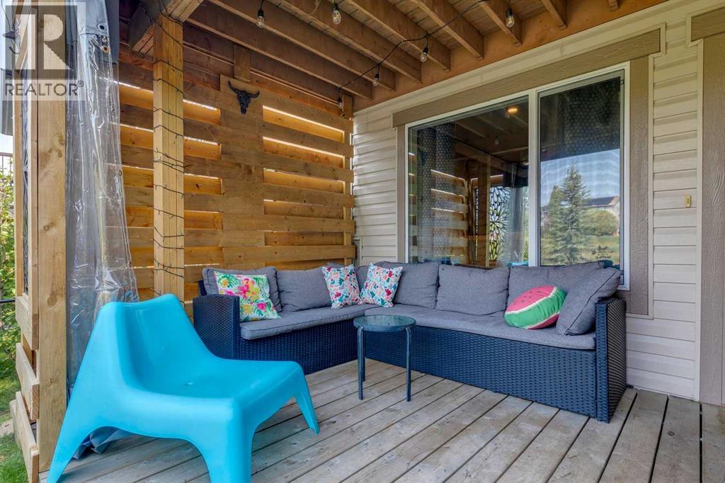 130 Tuscany Valley Green Nw, Calgary, Alberta  T3L 2K3 - Photo 37 - A2331180