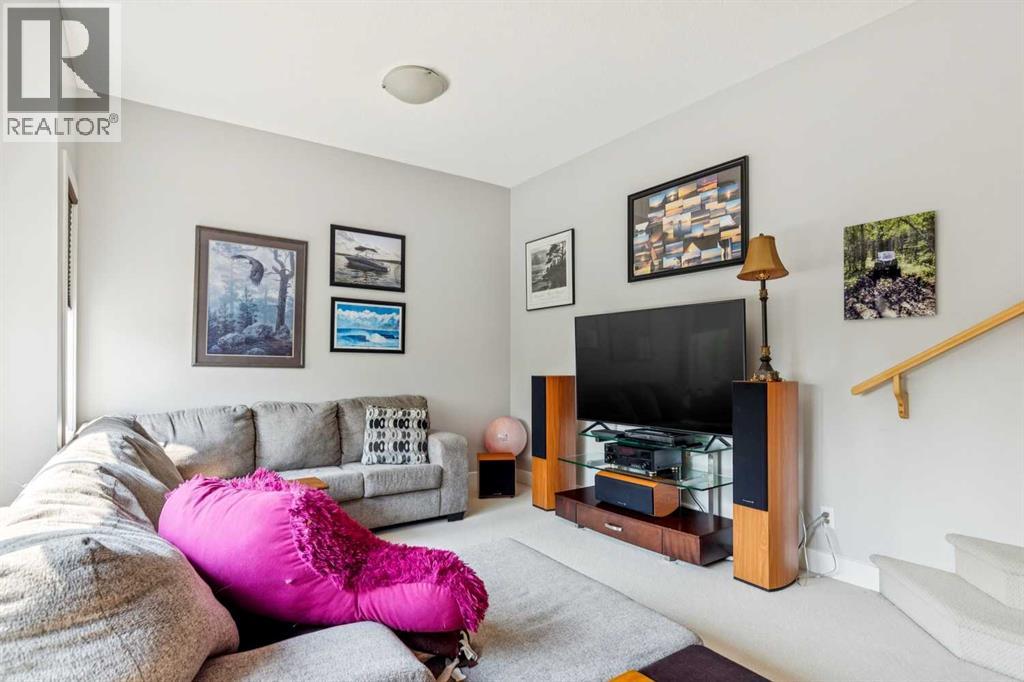 130 Tuscany Valley Green Nw, Calgary, Alberta  T3L 2K3 - Photo 17 - A2331180