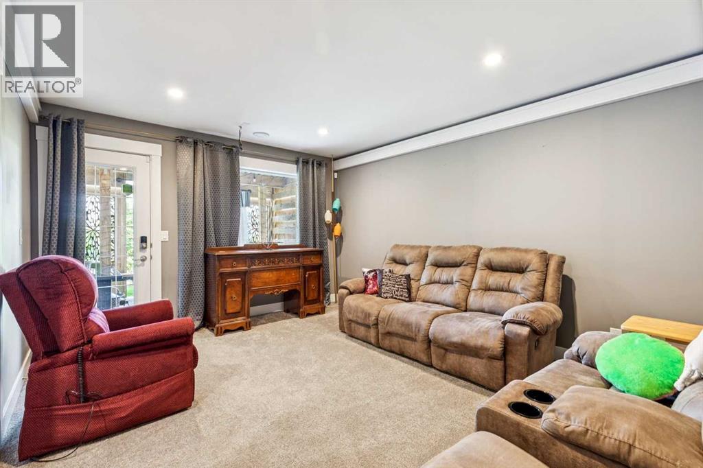 130 Tuscany Valley Green Nw, Calgary, Alberta  T3L 2K3 - Photo 25 - A2331180