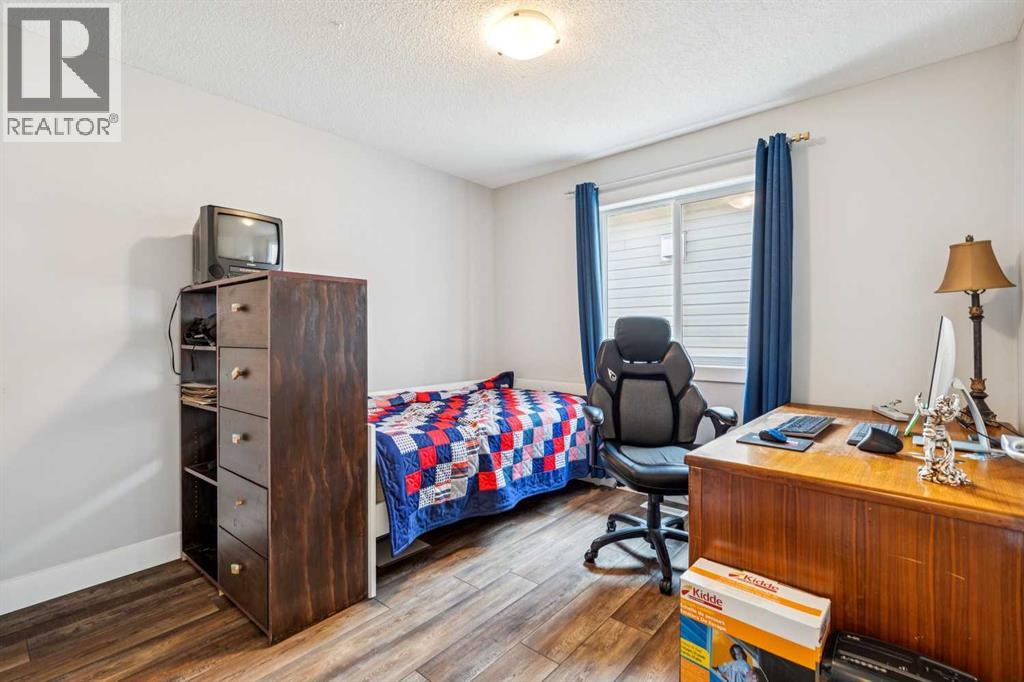130 Tuscany Valley Green Nw, Calgary, Alberta  T3L 2K3 - Photo 23 - A2331180