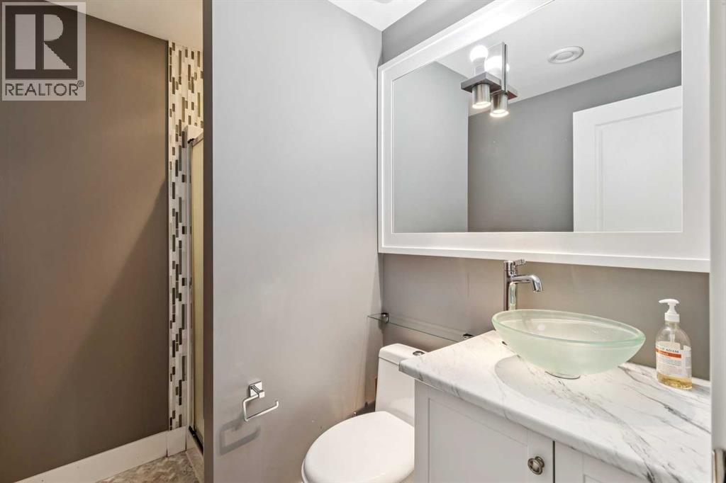 130 Tuscany Valley Green Nw, Calgary, Alberta  T3L 2K3 - Photo 29 - A2331180
